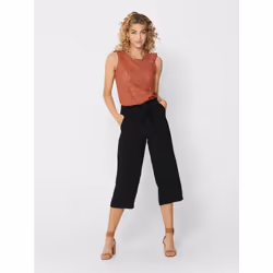 ONLY 15174974 Black - Additional view 5