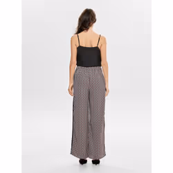 ONLY 15176550 Top (garment) V-neck Sleeveless Polyester