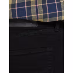 Jack & Jones 12153645 Black - Additional view 6