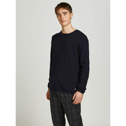 Jack & Jones 12157321