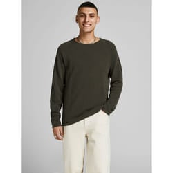 Jack & Jones 12157321