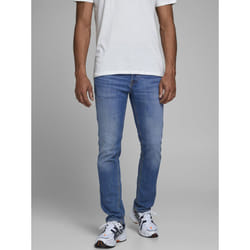 Jack & Jones 12157416 Blue