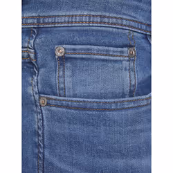 Jack & Jones 12157416 Blue - Additional view 5