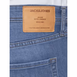 Jack & Jones 12157416 Blue - Additional view 6