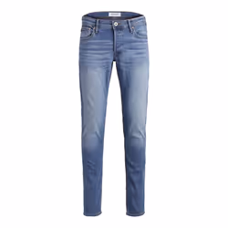 Jack & Jones 12157416 Blue - Additional view 7
