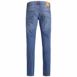 Jack & Jones 12157416 Blue - Additional view 8