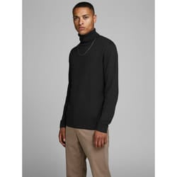 Jack & Jones 12157417