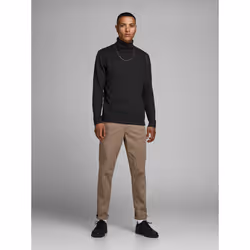 Jack & Jones 12157417