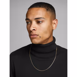 Jack & Jones 12157417 - Additional view 4