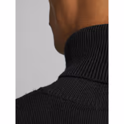Jack & Jones 12157417 - Additional view 5