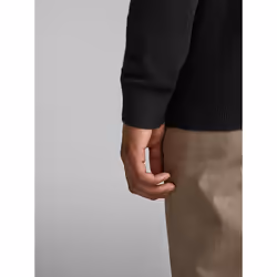 Jack & Jones 12157417 - Additional view 6