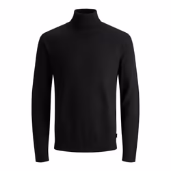 Jack & Jones 12157417 - Additional view 7