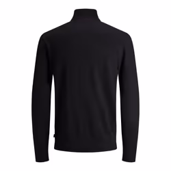 Jack & Jones 12157417 - Additional view 8