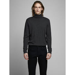 Jack & Jones 12157417