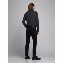 Jack & Jones 12157417