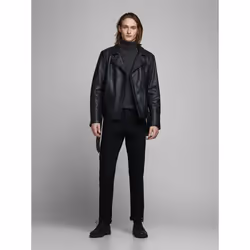 Jack & Jones 12157417