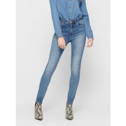 ONLY 15181934 Blue