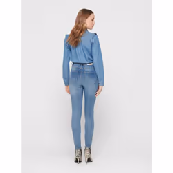 ONLY 15181934 Blue