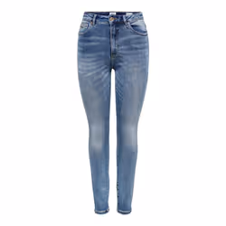 ONLY 15181934 Blue