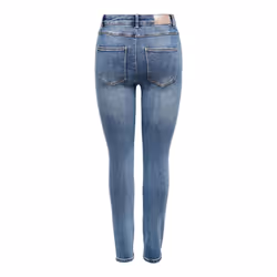 ONLY 15181934 Blue - Additional view 4