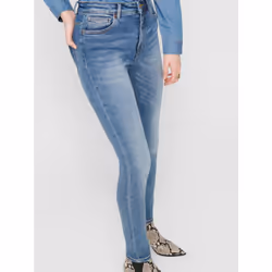 ONLY 15181934 Blue - Additional view 6