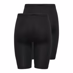 ONLY 15180382 Female Black - Additional view 4