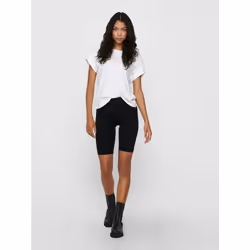 ONLY 15180382 Female Black - Additional view 5