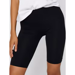 ONLY 15180382 Female Black - Additional view 6