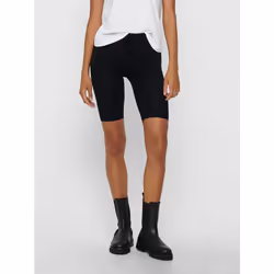 ONLY 15180382, Female, Adult, Black, XL, Monochromatic, 1 pc(s)