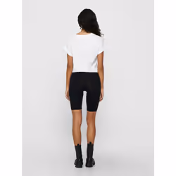 ONLY 15180382 Female Black