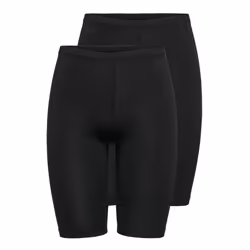 ONLY 15180382 Female Black