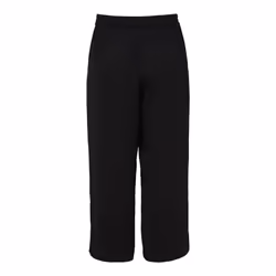 ONLY 15174974 Black - Additional view 4