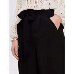 ONLY 15174974 Black - Additional view 7