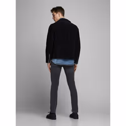 Jack & Jones 12159030 Black, Grey