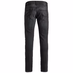 Jack & Jones 12159030 Black, Grey - Additional view 8