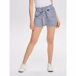 ONLY 15154906, Female, Adult, Blue, Blue / Medium Blue Denim, M, Monochromatic