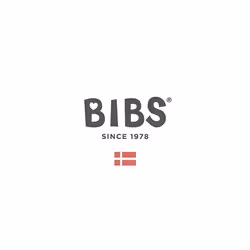 BIBS Try-it Soother 4-Pack. BPA Free, Round, Symmetrical and Orthodontic Nipple. Natural Rubber / Silicone, Size 1 (0-6 Months), Ivory - Additional view 4