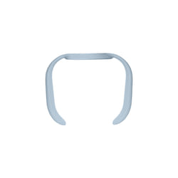 Bibs 4010.8415.3 feeding bottle accessory Holder