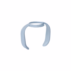 Bibs 4010.8415.3 feeding bottle accessory Holder