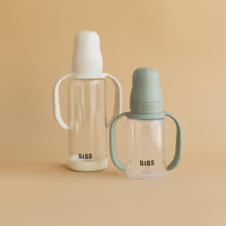 Bibs 4010.8415.3 feeding bottle accessory Holder