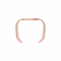 Bibs 4010.8415.2, Holder, Pink, 1 pc(s)