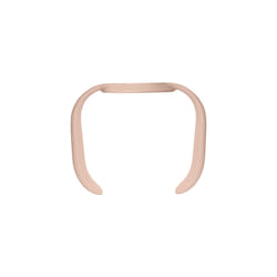 Bibs 4010.8415.2 feeding bottle accessory Holder