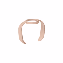 Bibs 4010.8415.2 feeding bottle accessory Holder