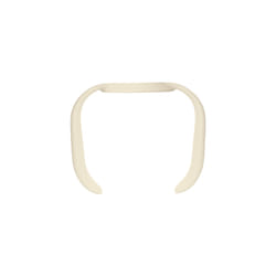 Bibs 4010.8415.1 feeding bottle accessory Holder