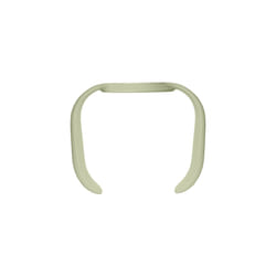 Bibs 4010.8415.4 feeding bottle accessory Holder