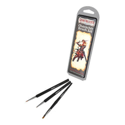 The Army Painter Gamemaster 3 pc(s)
