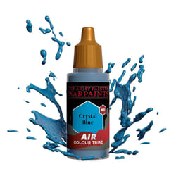 The Army Painter AW1114P art/craft paint Acrylic paint 1 pc(s)