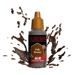 The Army Painter AW1124P art/craft paint Acrylic paint 1 pc(s)