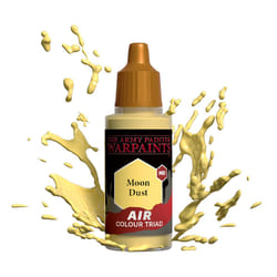 The Army Painter AW1438P art/craft paint Acrylic paint