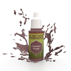 The Army Painter WP1444P art/craft paint Acrylic paint 1 pc(s)
